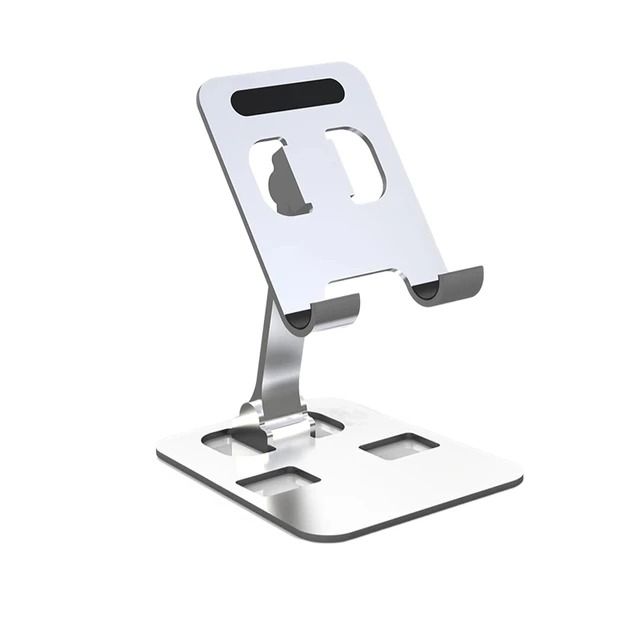 Universal%20All%20Aluminum%20Alloy%20Mobile%20Stand%20Foldable%20&%20Rotatable%20Metal%20Phone%20Holder%20Tablet%20Stand%20For%20Tablet,%20Smartphone%20&%20iPad%20-%20Black%20-%20Image%206