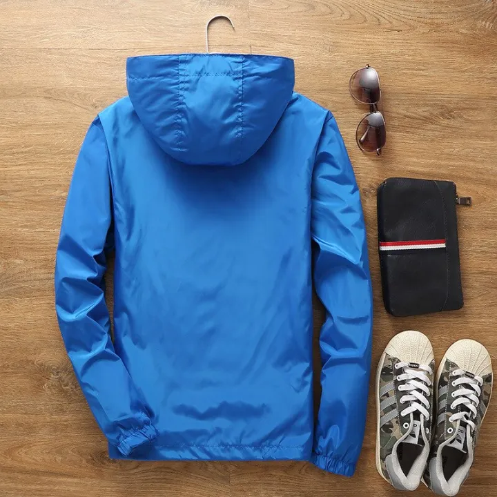 Jacket%20Men's%20Windbreaker%2010%20Color%20Spring%20Summer%20Fashion%20Zipper%20Thin%20Jacket%20Men%20Casual%20Hooded%20Jacket%20Male%206XL%207XL%20-%20Image%207