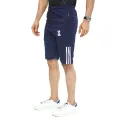 SMUG Premium Sports Three-Quarter- Soft and Comfortable Multi color. 