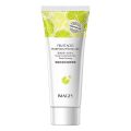 Images Ima-Fruit Acid Purifying Peeling Gel Exfoliating Gel Facial Scrub 60ml.
