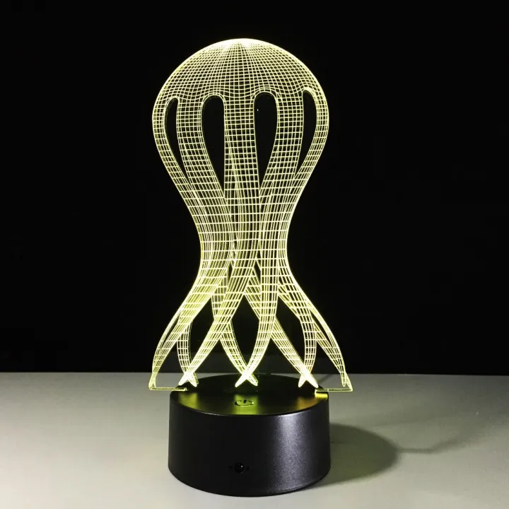 %E3%80%90Hey%20my%20home%E3%80%91Octopus%20Jellyfish%203D%20USB%20LED%20Visual%20NightLight%20Sleeping%20Night%20Light%20Table%20Lamp%20%20Decor%20Lampara%20Light%20Decor%20-%20Image%204