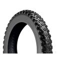 16 inch bike tires 16x2.125, 16x1.95,(57-35) any 16" BMX Bicycle Tyre Bicycle Accessories 1pc. 