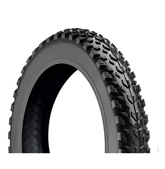16%20inch%20bike%20tires%2016x2.125,%2016x1.95,(57-35)%20any%2016"%20BMX%20Bicycle%20Tyre%20Bicycle%20Accessories%201pc%20-%20Image%202