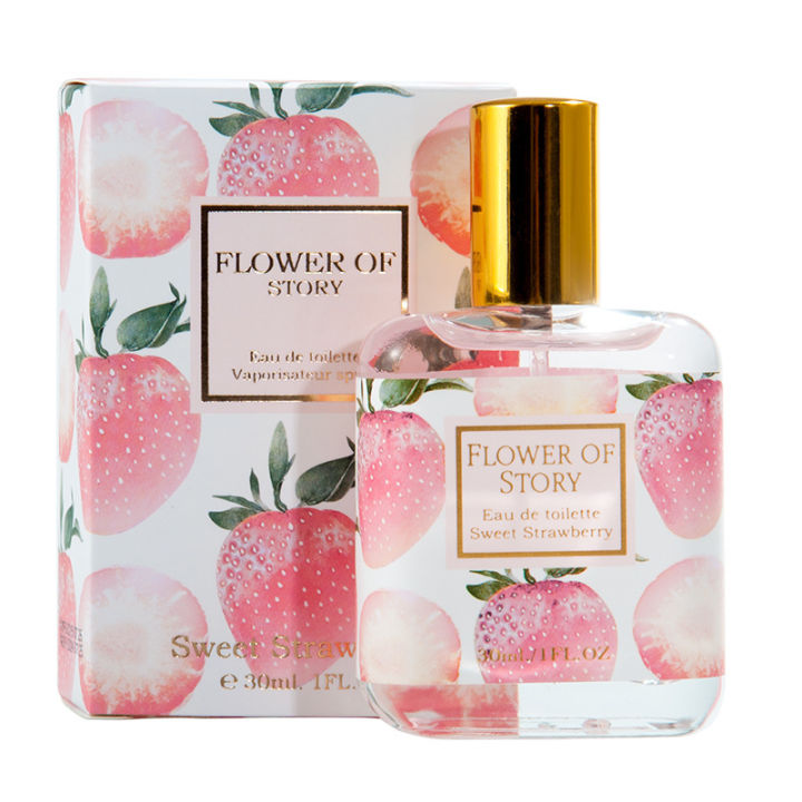 random%201pcs%20Perfume%20Wholesale%20Ladies%20Best-Seller%20on%20Douyin%20Flower%20Words%20Floral%20and%20Fruity%20Girl%20Student%20Perfume%20for%20Women%20Lasting%20Fragrance%20-%20Image%206