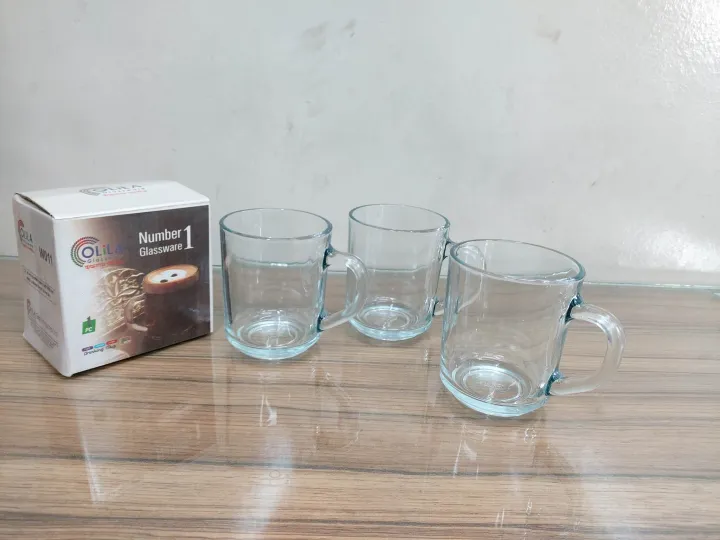 6%20Pcs%20Tea%20Cup%20Mug.%20Chai%20/%20Tea%20Style%20Experience%20Mug%20Set.%20Model:W011:T60.%20-%20Image%206