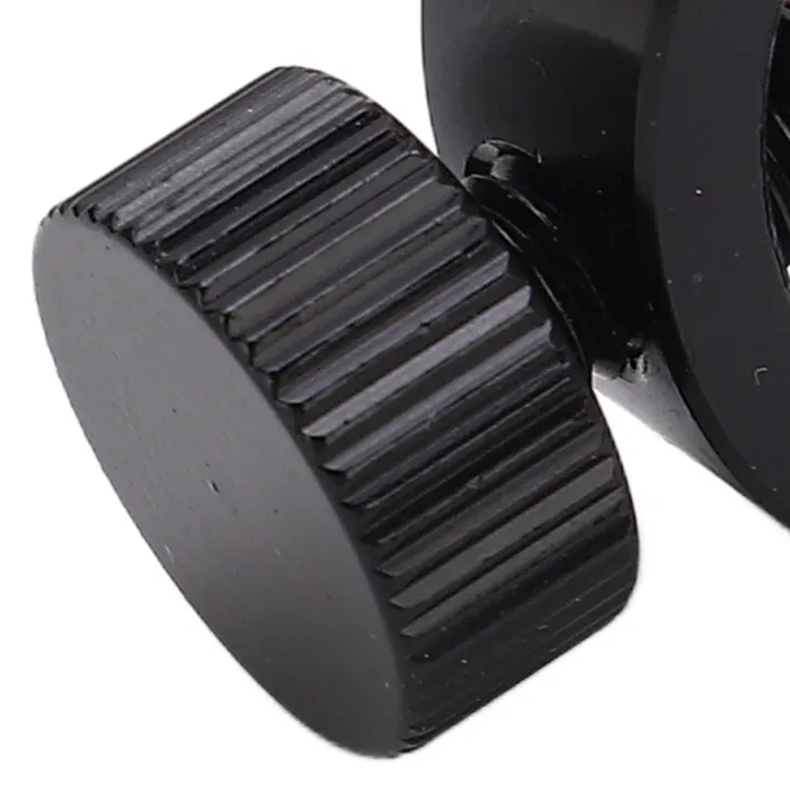 Stereo%20Microscope%20Limit%20Fix%20Slid%20Prevent%20Stereo%20Microscope%20Pillar%20Bar%20Adapter%20High%20Strength%20for%20Microscope%20-%20Image%206