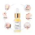 Permanent Hair inhibition Serum Hair Removal Serum Armpit Legs Arms Hair Growth Inhibitor Body Cream Mild Hair Nourishing Lotion. 