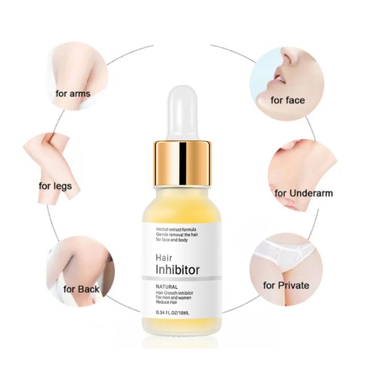 Permanent%20Hair%20inhibition%20Serum%20Hair%20Removal%20Serum%20Armpit%20Legs%20Arms%20Hair%20Growth%20Inhibitor%20Body%20Cream%20Mild%20Hair%20Nourishing%20Lotion%20-%20Image%203
