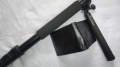 Sandalia Men’s Classic Genuine Leather Wallet – Premium Bi-Fold Purse. 
