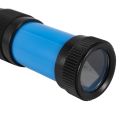 1Pc Handheld Spectroscope Light Emission Spectroscopy.