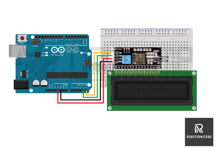 I2C%20LCD%20Display%20Module%20for%20Arduino,%20Raspberry%20Pi,%20ESP32%20and%20other%20Microcontrollers%20-%20Image%204