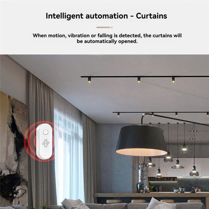 Smart%20WiFi%20Vibration%20Sensor%20Alarm%20Wireless%20Vibration%20Detector%20Alert%20-Time%20Activity%20&amp;%20Shock%20Detection%20White%20-%20Image%204