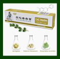 DICTAMNI Hemorrhoids Herbal Cream 20g 2pcs Combo. 