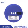 100Pcs/Lot BZX84C2V4 BZX84C2V7 BZX84C3V3 BZX84C3V6 BZX84C3V9 BZX84C4V3 BZX84C4V7 BZX84C5V1 BZX84C5V6 BZX84C6V2 BZX84C6V8 BZX84C7V5 BZX84C8V2 BZX84C9V1 SOT-23 Zener diode.