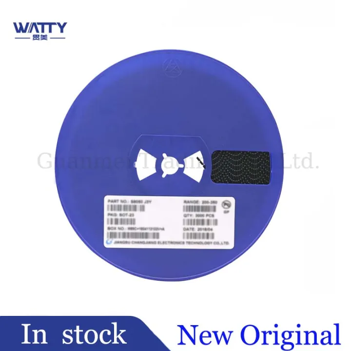 100Pcs/Lot%20%20BZX84C2V4%20BZX84C2V7%20BZX84C3V3%20BZX84C3V6%20BZX84C3V9%20BZX84C4V3%20BZX84C4V7%20BZX84C5V1%20BZX84C5V6%20BZX84C6V2%20BZX84C6V8%20BZX84C7V5%20BZX84C8V2%20%20BZX84C9V1%20SOT-23%20%20Zener%20diode%20-%20Image%203