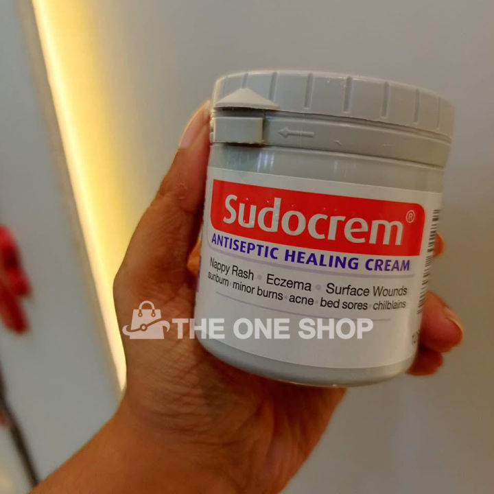 Sudocrem%20Antiseptic%20Healing%20Cream%20-%2060gm%20(Bulgaria)%20-%20Image%204