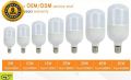 5 Watt LED BULB / LIGHT 5 Watt.