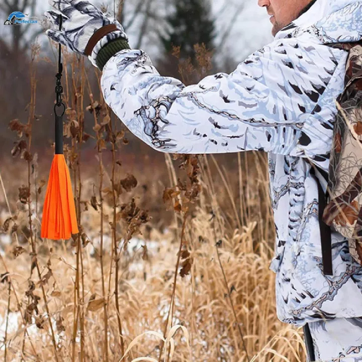 Deer%20Scent%20Drag%20Line,%20Scent%20Smearing%20Hunting%20Gear,%20Deer%20Deer%20Hunting%20Accessory,%20-%20Image%209