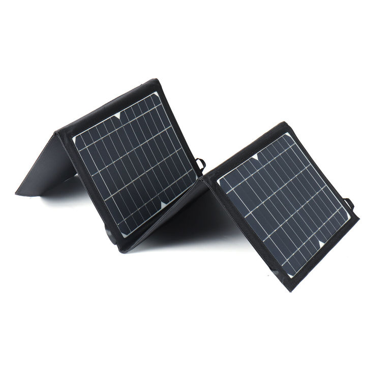 Mini%20folding%20waterproof%20solar%20panel%20for%20hiking%20and%20camping%20-%20Image%202