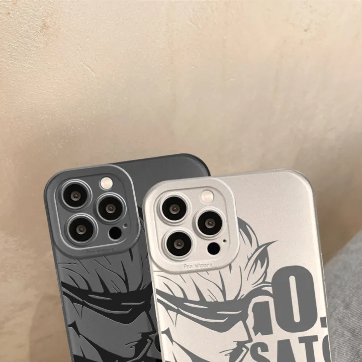 UCUC%20for%20Redmi%20Note%207%20Note%207%20Pro%20Back%20Cover%20Cartoon%20Handsome%20Gojo%20Satoru%20Design%20Full%20Cameras%20Protect%20Cover%20Thin%20Soft%20TPU%20Phone%20Case%20-%20Image%209