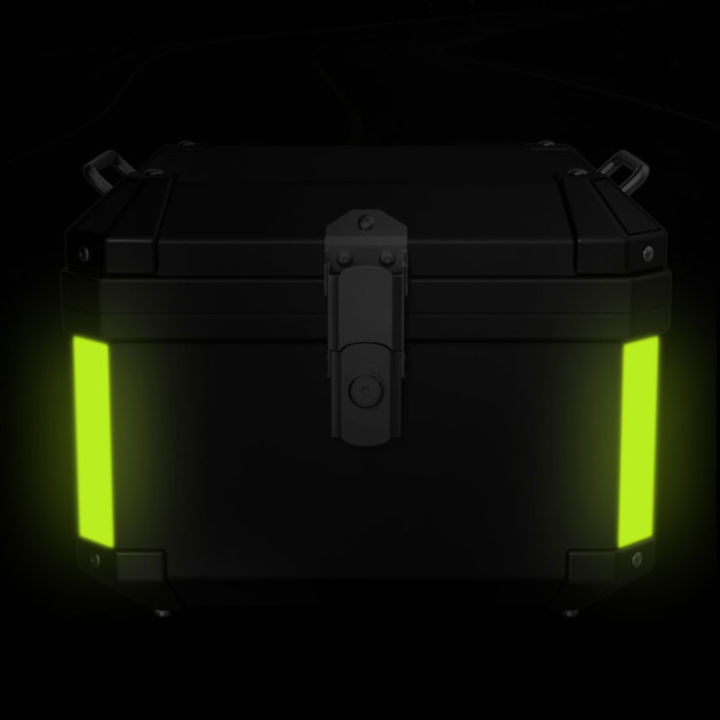 LI%20Motorcycle%20Top%20Box,%20Lockable%20Helmet%20Luggage%20Storage%20Rear%20Tour%20Box%20With%20Reflective%20Design,%20Waterproof%20Storage%20Carrier%20Case,%20Universal%20Accessories%20-%20Image%206