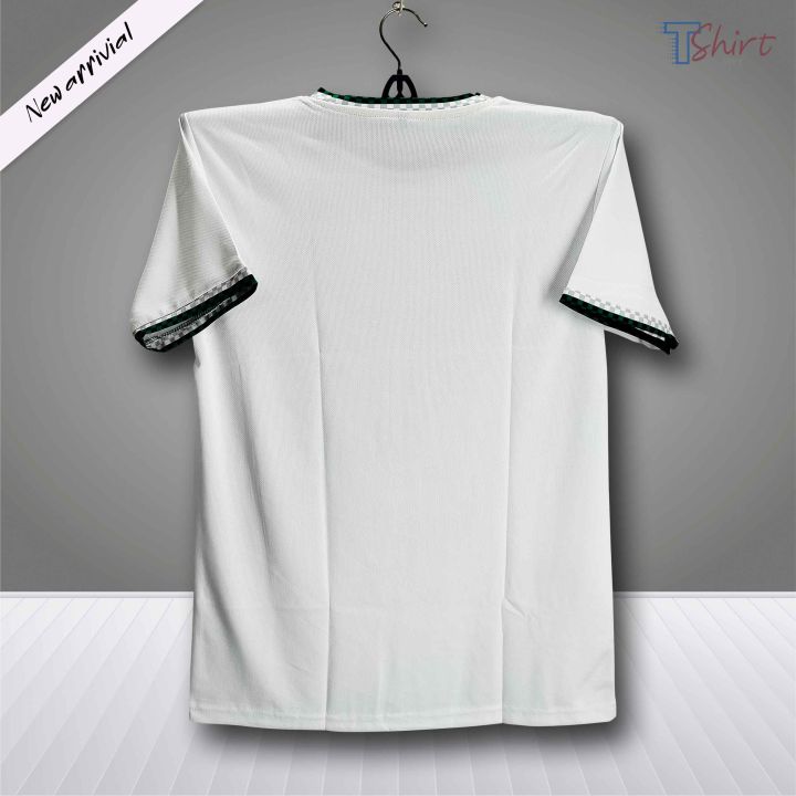 Brazil%20Short%20Sleeve%20Football%20Jersey%20For%20Men%20-%20Half%20Sleeve%20Jersey%20-%20Brazil%20Jersey%202026%20-%20Image%203