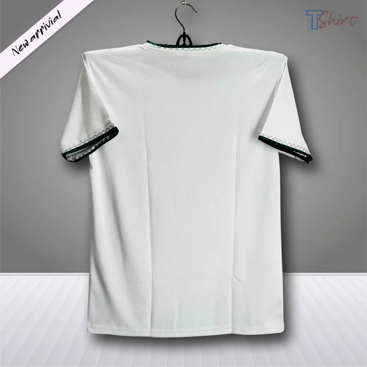 Brazil%20Short%20Sleeve%20Football%20Jersey%20For%20Men%20-%20Half%20Sleeve%20Jersey%20-%20Brazil%20Jersey%202026%20-%20Image%203