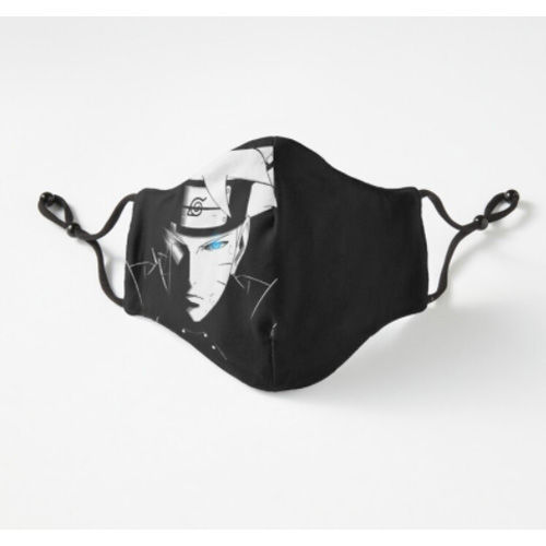 four%20Layer%20Face%20mask%20for%20Men%20and%20Women%20Gaming%20with%20Adjustable%20Ear%20Loop%20and%20Digital%20Print%20Face%20mask%20Graphics%20Print%20Anime%20mask%20and%20flower%20stylish%20fashion%20mask%20-%20Image%202
