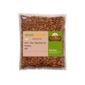 Kat Badam (কাঠ বাদাম) - 500gm. 