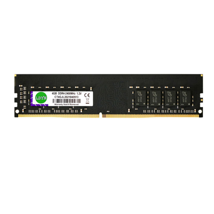 Memoria Ddr4 2400 16gb Ddr4 2133 Crucial 16gb 16gb Ddr4 2400mhz
