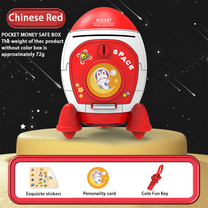 Piggy%20Bank%20For%20Boys%20Girls%20Cartoon%20Space%20Rocket%20Large-capacity%20Money%20Saving%20Box%20Desktop%20Decoration%20For%20Birthday%20Gifts%20-%20Image%204