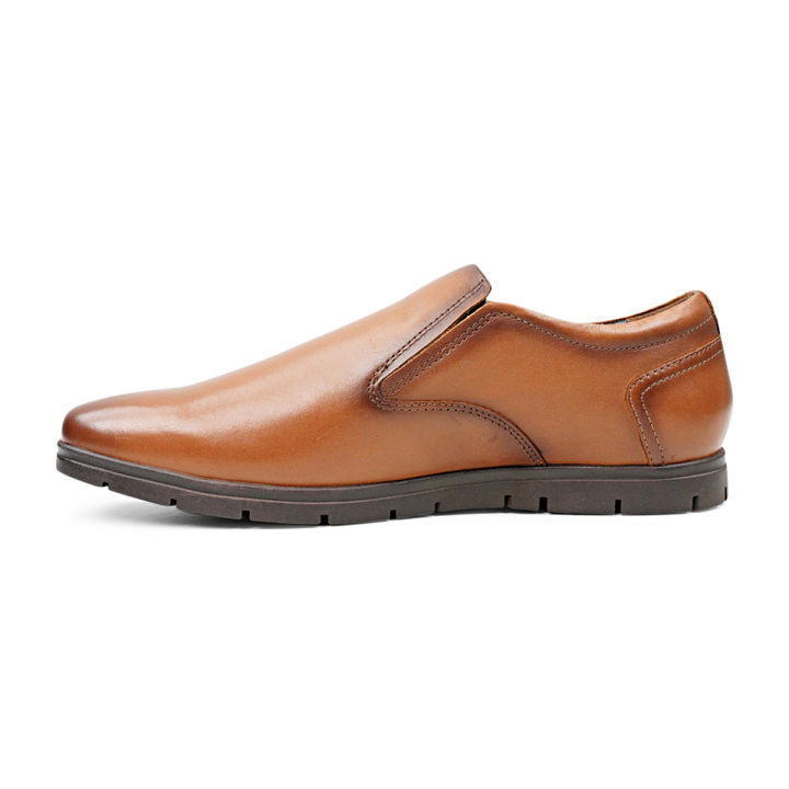 Hush%20Puppies%20ERIC%20Slip-On%20Semi-Formal%20Shoe%20for%20Men%20-%20Image%203