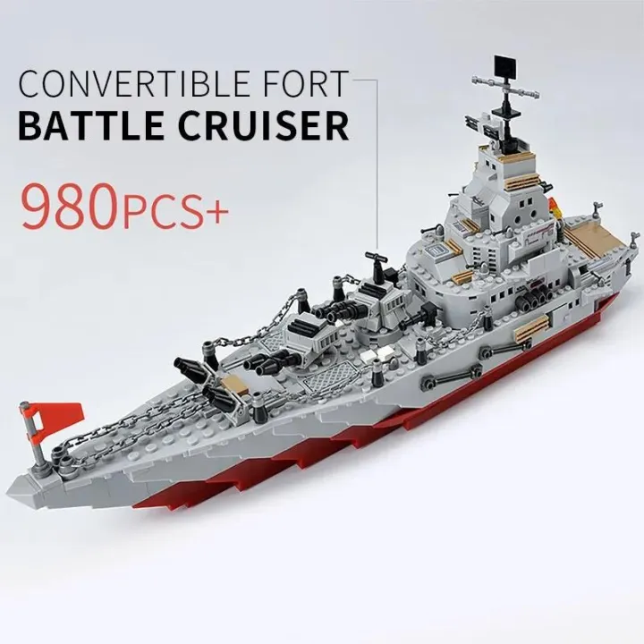 Navy%20War%20Chariot%20Ship%20Army%20Boat%20Plane%20Model%20Warships%20Building%20Blocks%20Construction%20Set%20for%20Boys%20Bricks%20Toys%20Christmas%20Gifts%20KankongAgu%20-%20Image%202