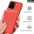 Phone case for OPPO A76 Back Cover Soft Silicone rubber Back cover OPPO A76 Phone Cases. 