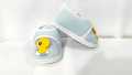 Winter Sweet Newborn Baby Girls Princess Winter Boots First Walkers Soft Soled Infant Toddler Kids Girl Footwear Shoes(0-18Months). 