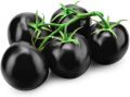 Black Tomato Seeds - 15 Seeds 99tk.