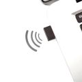 Hi Speed Wifi Receiver 802.11N  Adapter 300 Mbps. 