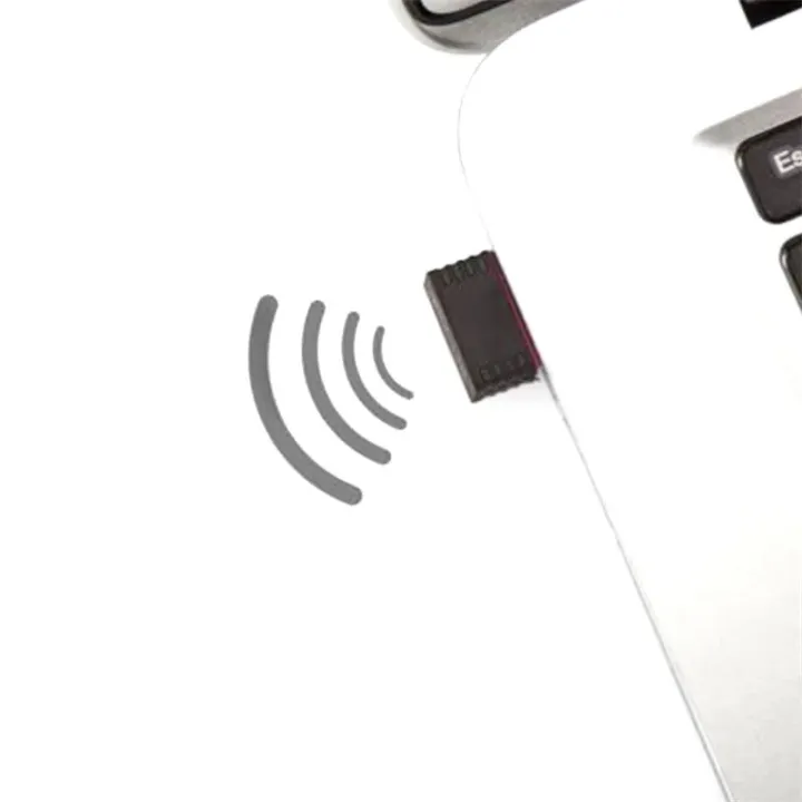 Hi%20Speed%20Wifi%20Receiver%20802.11N%20%20Adapter%20300%20Mbps%20-%20Image%204