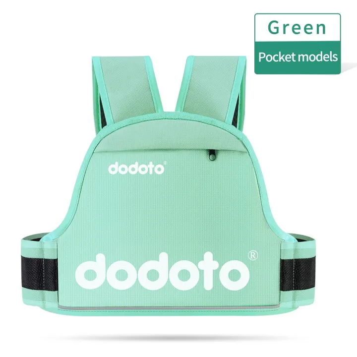 Baby%20Safety%20belt%20for%20kids%20motorcycle%20riding%20safety%20Belt%20-%20Image%204