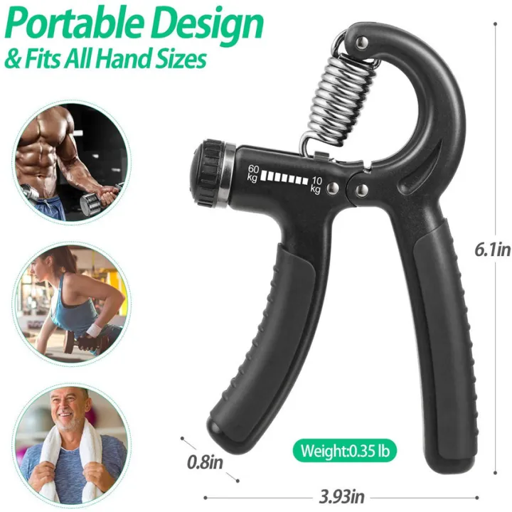 Grip%20Strength%20Ball%20Rehabilitation%20Fitness%20Equipment%20Exercise%20Instrument%20Counting%20Grip%20Strength%20Grip%20Strength%20Grip%20Strength%20Trainer%20Hand%20Trainer%20Grip%20Strength%20Ball%20Fingers%20-%20Image%204
