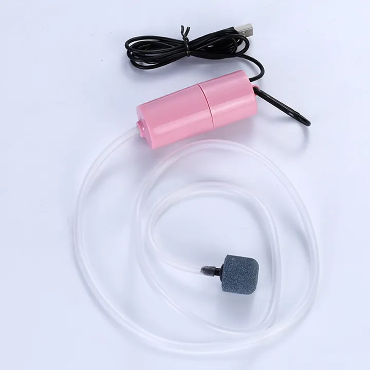 Aquarium%20Oxygen%20Air%20Pump%20Fish%20Tank%20USB%20Silent%20Air%20Compressor%20Aerator%20Oxygenator%20Fullhouse%20-%20Image%208