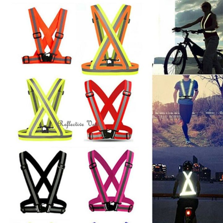 %E3%80%90Happy%20childhood%20memories%E3%80%91Safety%20Reflective%20Vest%20Belt%20Stripe%20Straps%20Running%20Belt%20High%20Visibility%20Safety%20Straps%20Cycling%20Running%20-%20Image%204