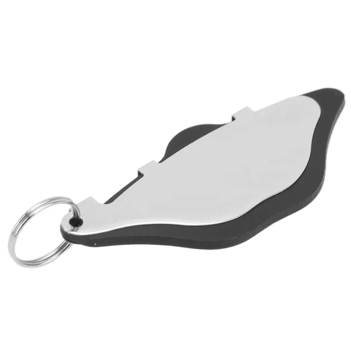 Bike%20Brake%20Caliper%20Alignment%20Tool%20Anti%20Rubbing%20With%20With%20Snap%20Bike%20Disc%20Bra%20EJJ%20-%20Image%208