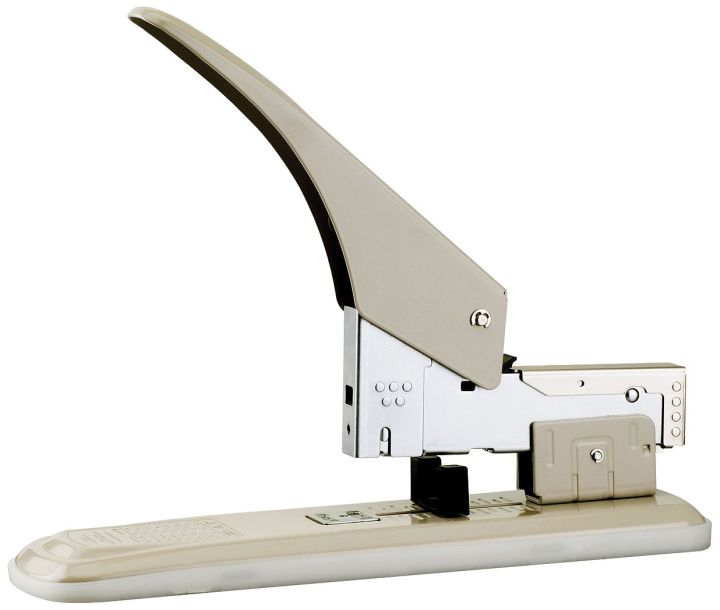 Kangaro%20HD%2023S24%20Heavy%20Duty%20Stapler%20Professional%20Office%20Stapler%20for%20High%20Volume%20Paper%20Binding%20-%20Image%203