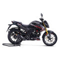Honda Hornet 2.0, 185 cc Sports. 