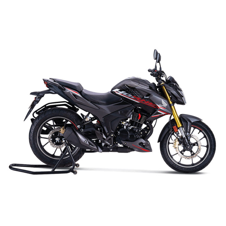 Honda%20Hornet%202.0,%20185%20cc%20Sports%20-%20Image%206