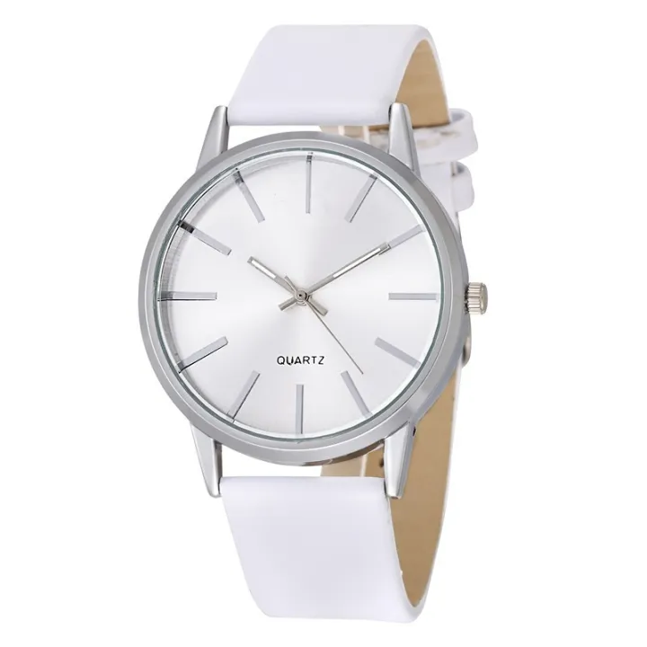 Men's%20Fashion%20Casual%20Simple%20Watches%20TOP%20Brand%20Unisex%20Sports%20Ultra%20Thin%20Leather%20Strap%20Watch%20Quartz%20Analog%20Wrist%20Watch%20Male%20Clock%20-%20Image%208