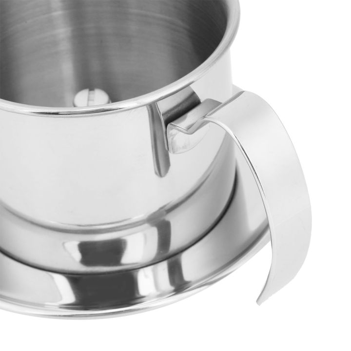 Stainless%20Steel%20Coffee%20Pot%20Reusable%20Basket%20Dripper%20Filter%20Drip%20-%20Image%209