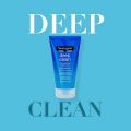 Neutrogena Deep Clean Invigorating Daily Scrub - 150ml. 