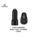 Origenal Fast Charging Car Charger EP-L1100 For Samsung Galaxy S10E S9 Plus Note9 S7 Edge A9 Star C9. 